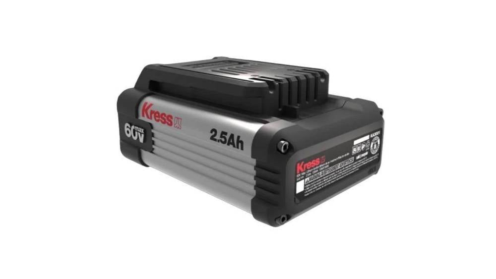 06b517a7-9dbe-4b75-44c7-08dc297b13e2