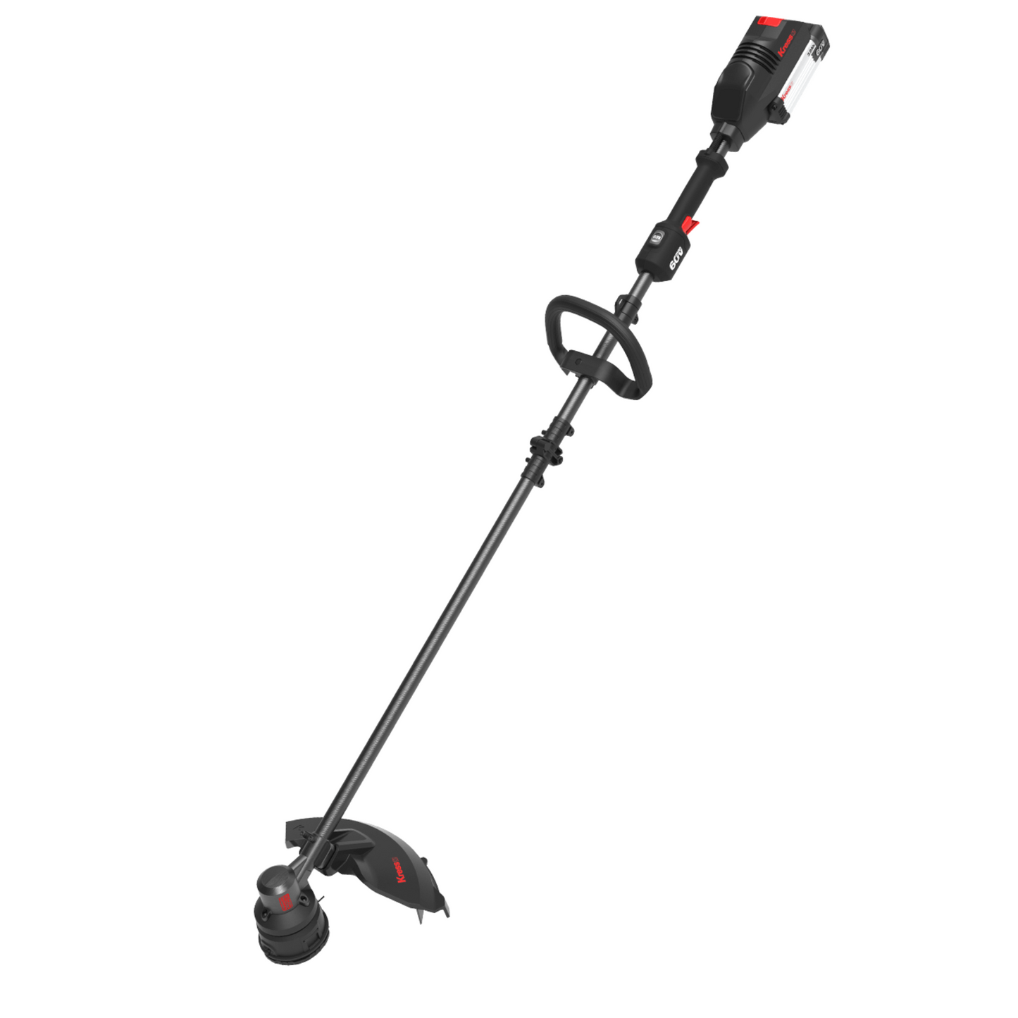 c5d6f663-0d43-41e6-325e-08dcd3ed2856