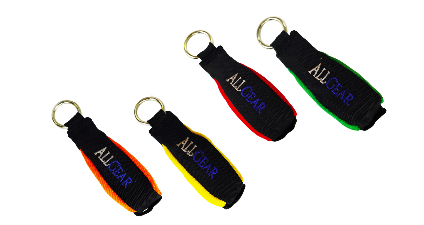 AGTB12BY