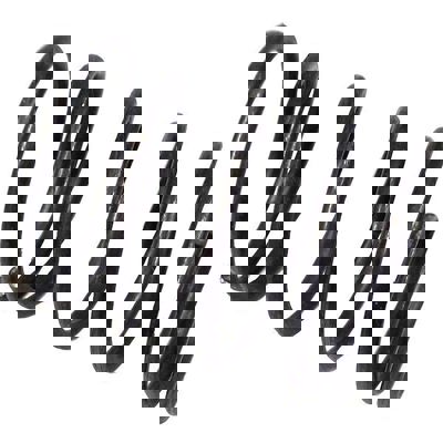 0000 997 2100