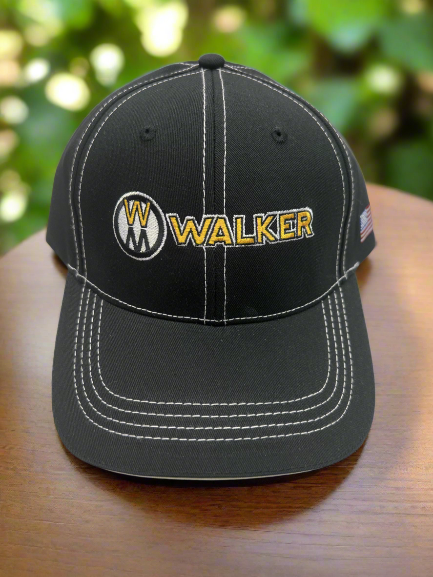 WM-HAT