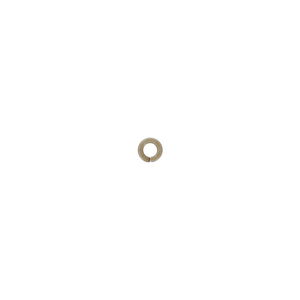 3253-21