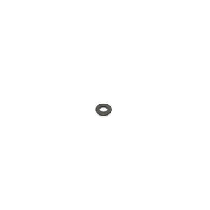 3256-1