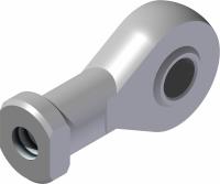 43.006L