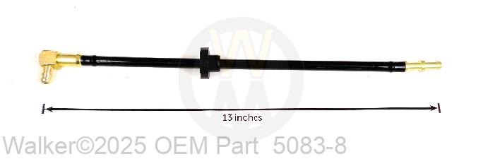 5083-8