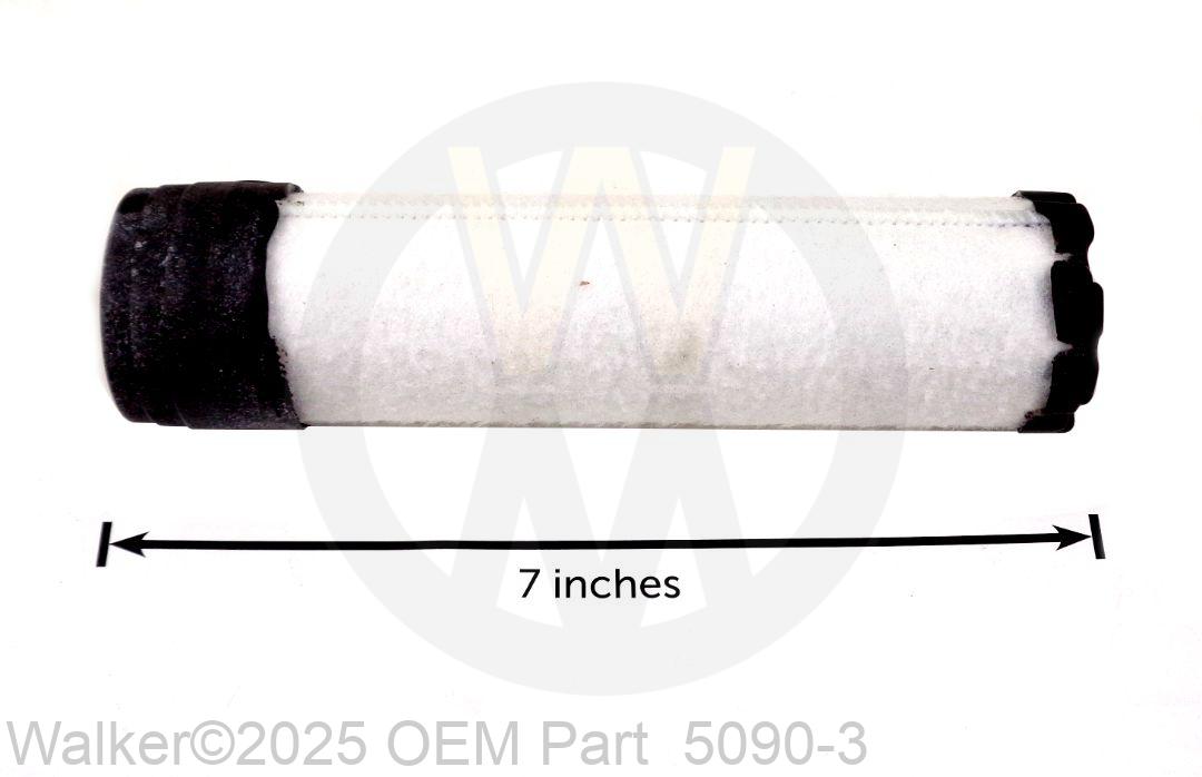 5090-3