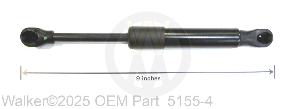 5155-4