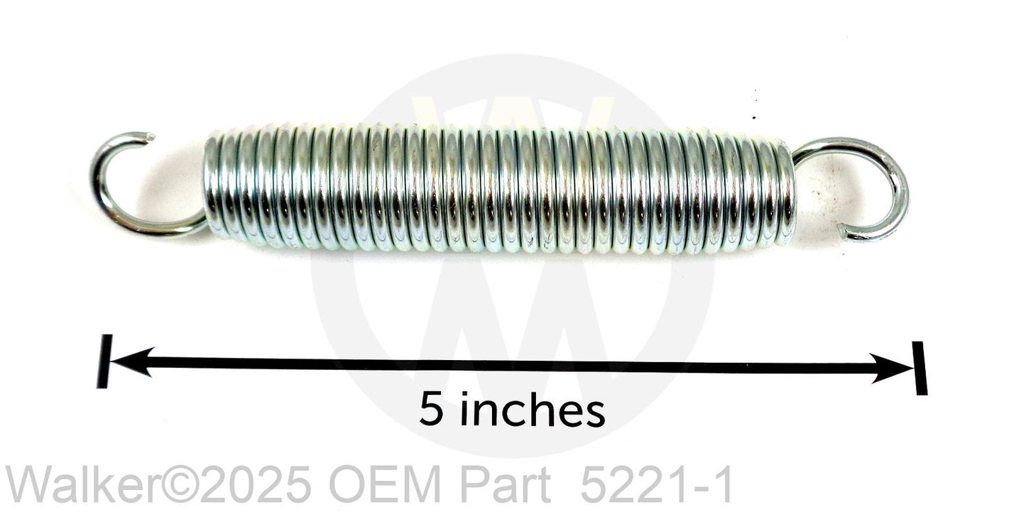 5221-1