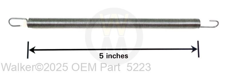 5223