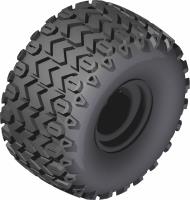 53.0202