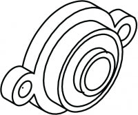 55.FB16016