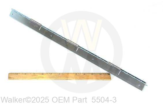 5504-3