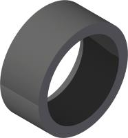 64.0681