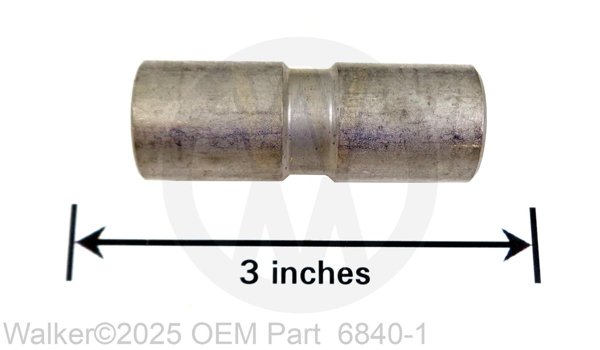 6840-1