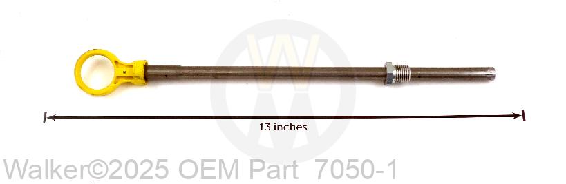 7050-1