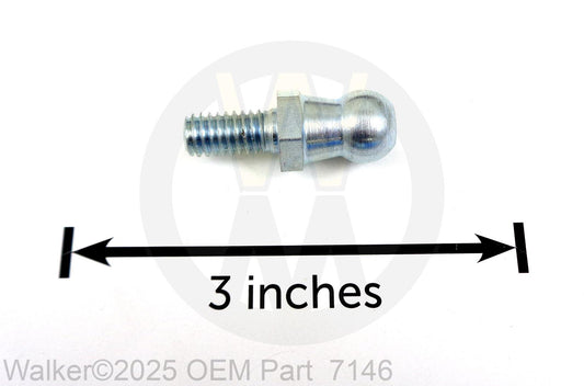 7146