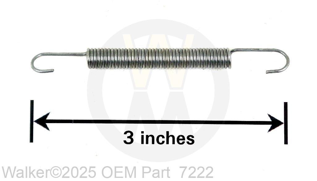 7222