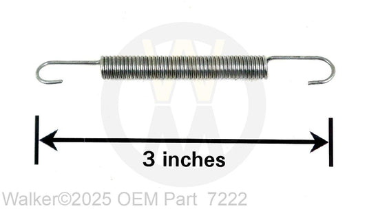 7222