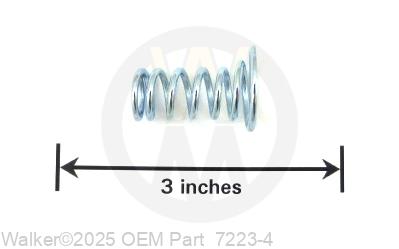 7223-4