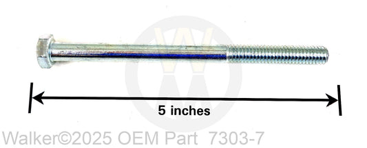 7303-7