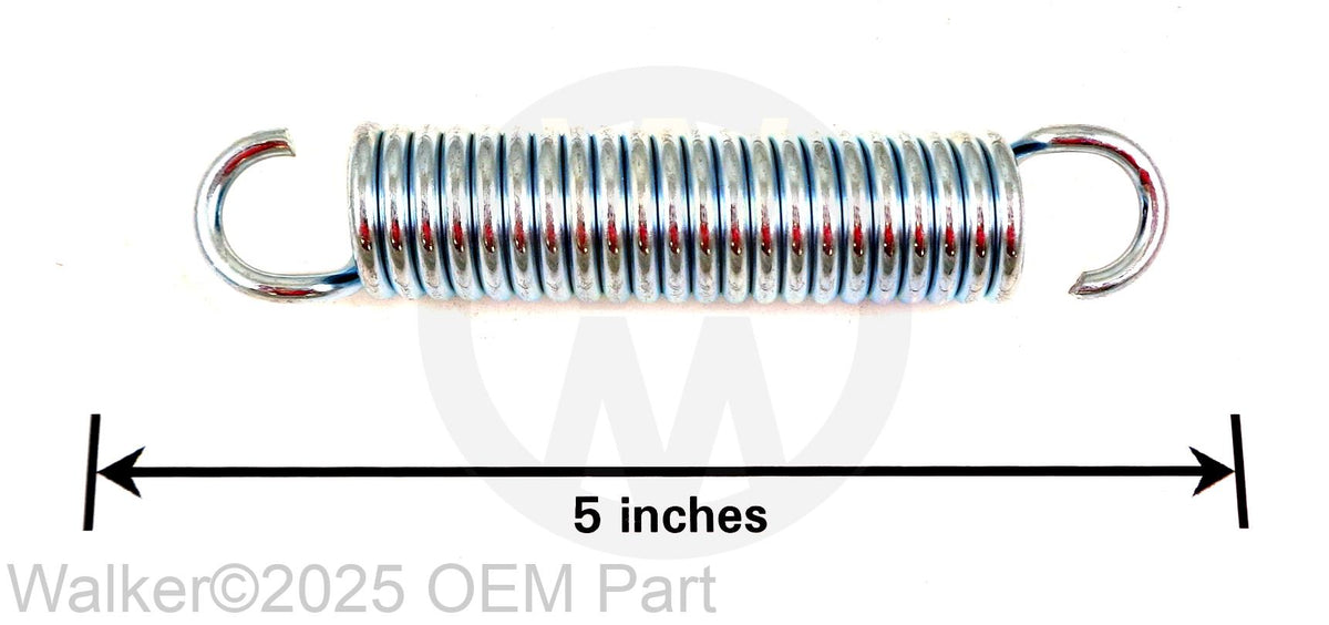 7349-2