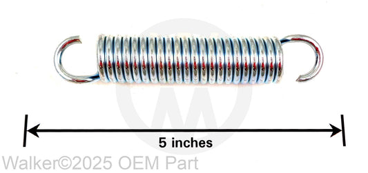7349-2