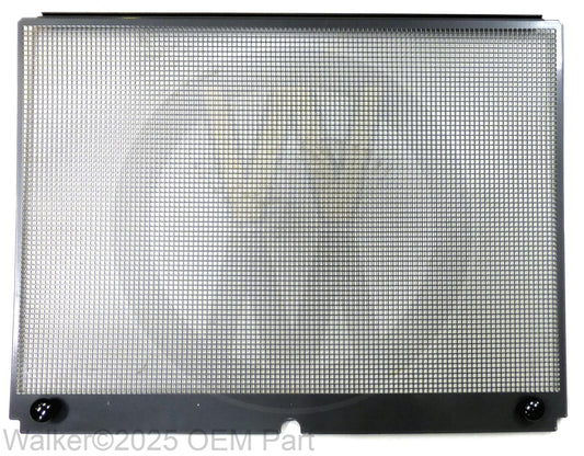 7512-8