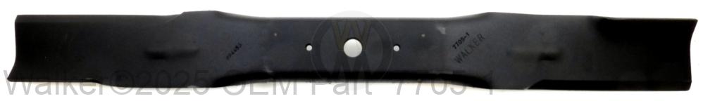 7705-1