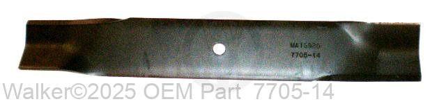 7705-14
