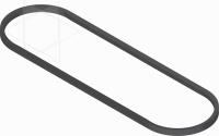81.B050