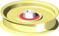 product-img