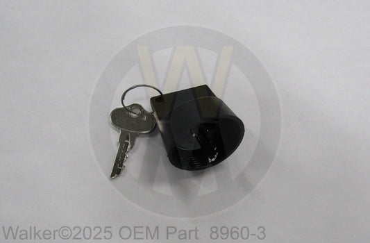 8960-3