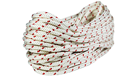 AG12SP12150RW
