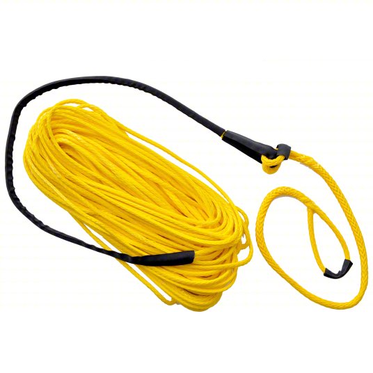 AG12SS38150