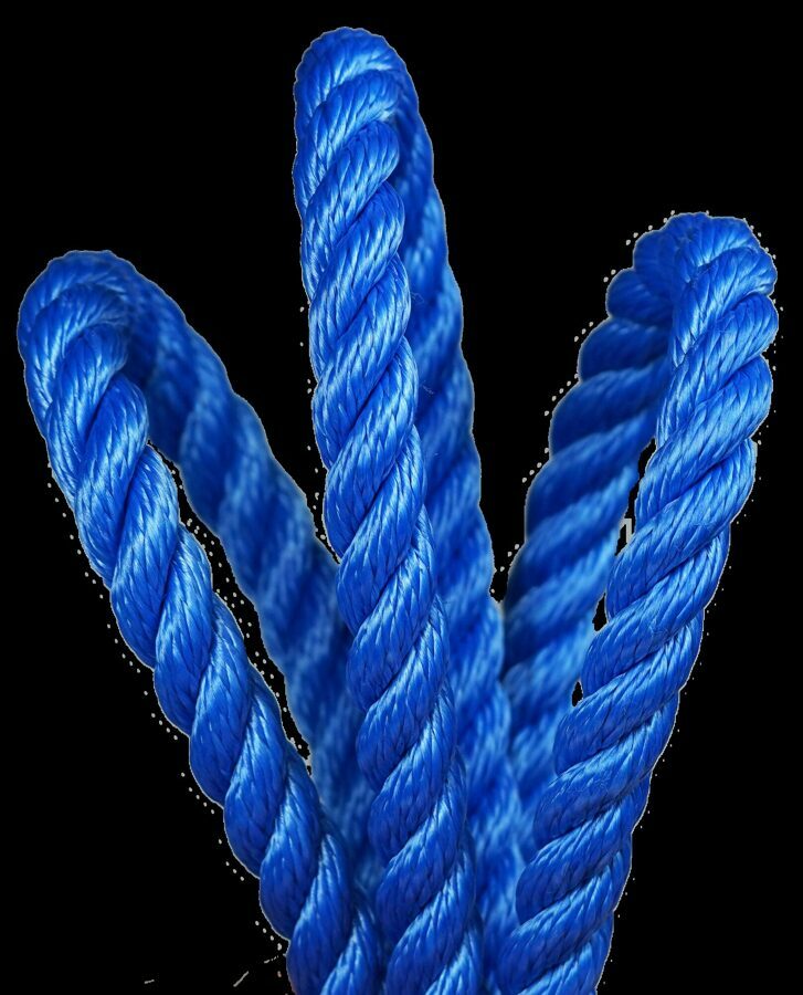 AG3STP12150B