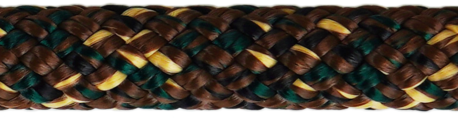 AG12SP38150CAMO