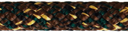 AG12SP38150CAMO