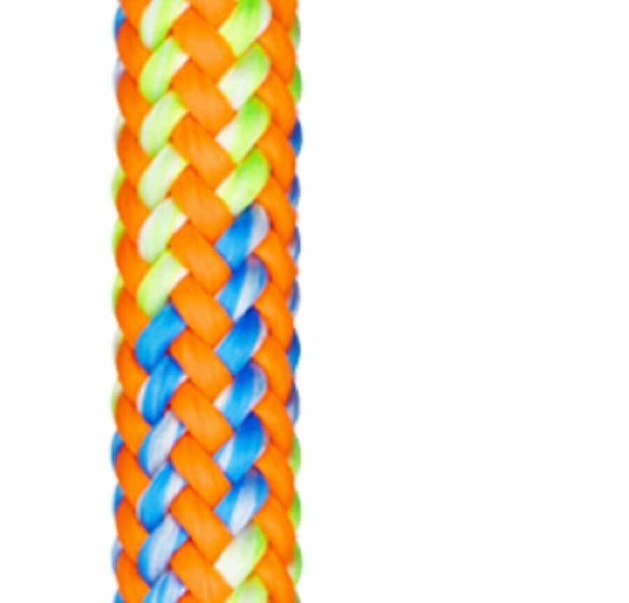 502030001560