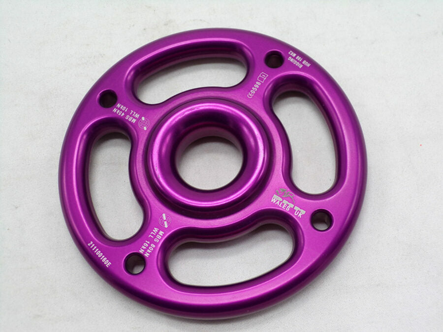 ARB-HUB108