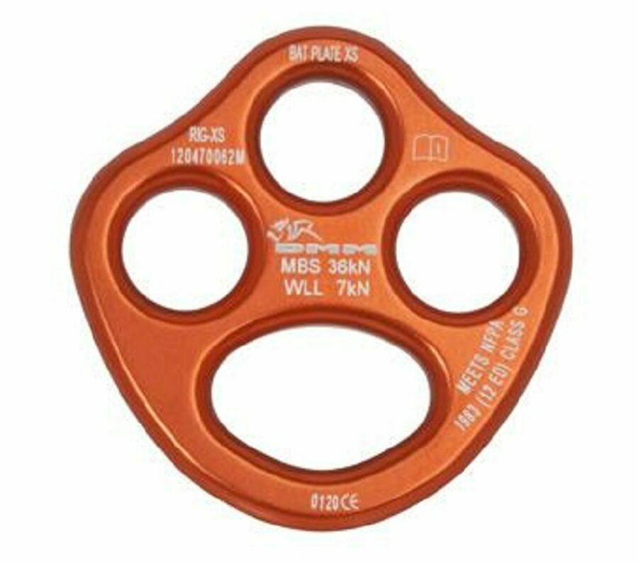 RIG-XS-OR