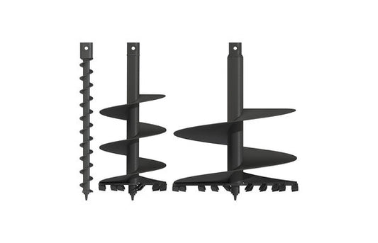 AA-09-20-RB-R