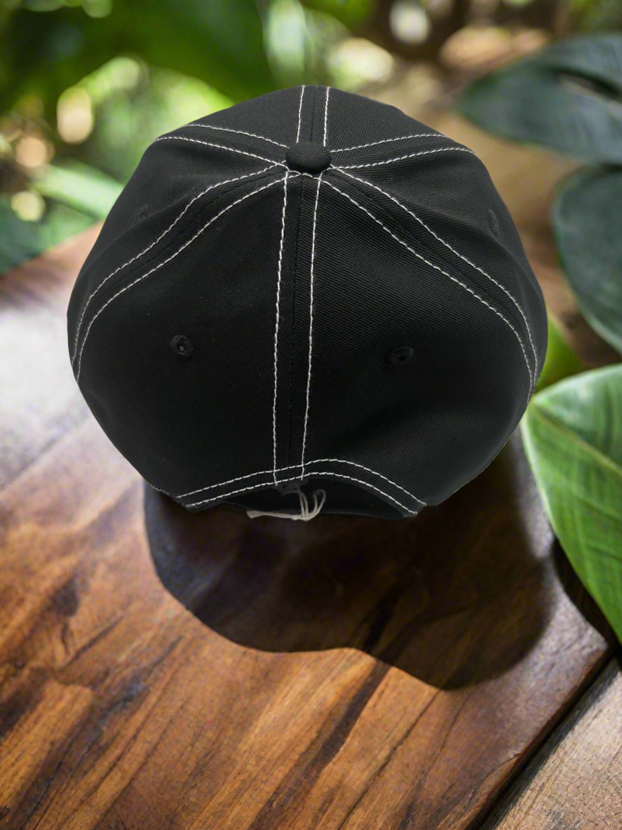 WM-HAT