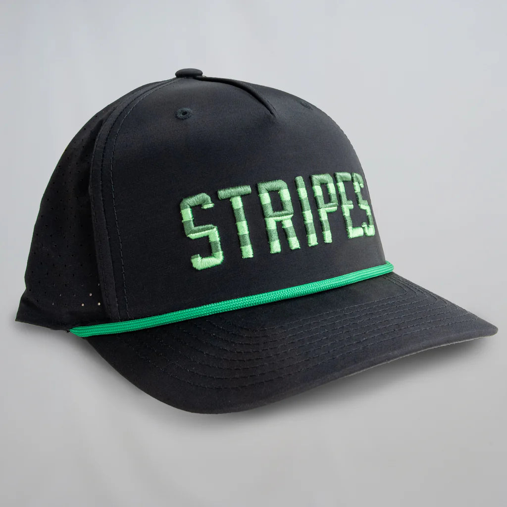 WM-HAT-STRIPES