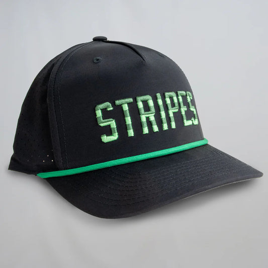 WM-HAT-STRIPES