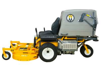 9d94e4fd-3464-4a33-48a7-08de73169a4c