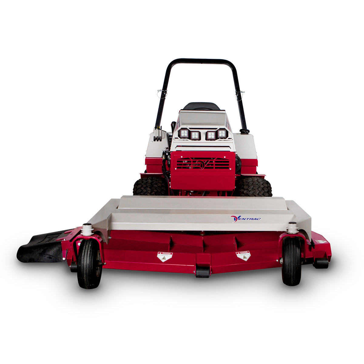 Ms720 MS, MS720 Mower SD – Bairs Lawn & Garden