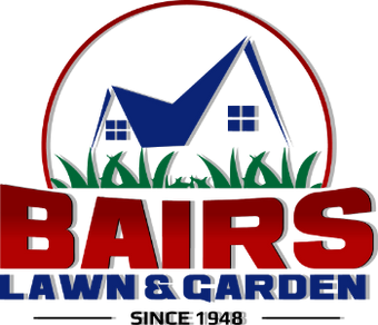 Bairs Lawn And Garden