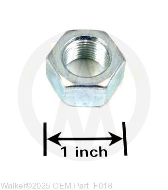 F018