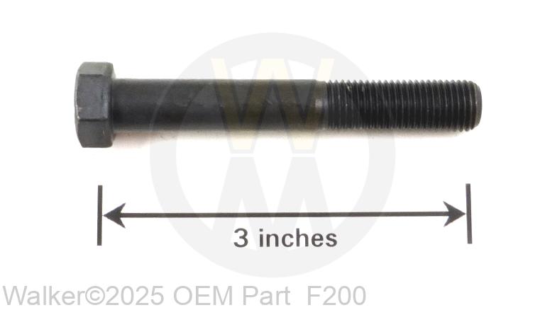 F200
