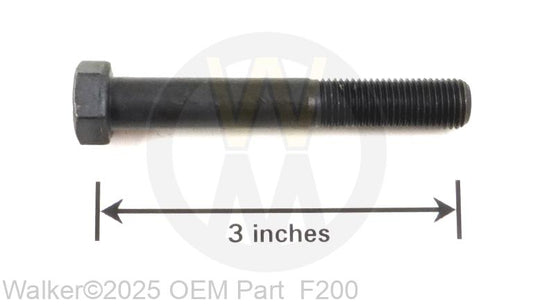 F200